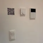 De Standing Plein Centre-ville 