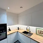 De Standing Plein Centre-ville 