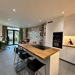 Appartamento De Standing Plein Centre-ville 