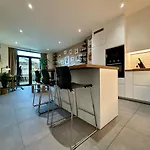 De Standing Plein Centre-ville 