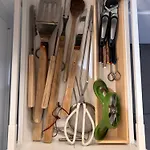 Appartamento De Standing Plein Centre-ville 