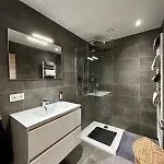 De Standing Plein Centre-ville 