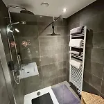 De Standing Plein Centre-ville 