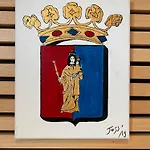 De Standing Plein Centre-ville 