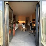 De Standing Plein Centre-ville 