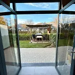 De Standing Plein Centre-ville 