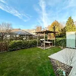 De Standing Plein Centre-ville 