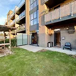 De Standing Plein Centre-ville 