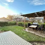 De Standing Plein Centre-ville 