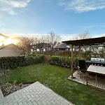 De Standing Plein Centre-ville 