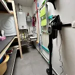 Appartamento De Standing Plein Centre-ville 