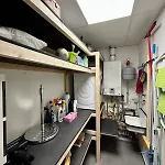 Appartamento De Standing Plein Centre-ville 