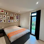 De Standing Plein Centre-ville 