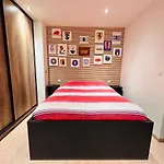 De Standing Plein Centre-ville 