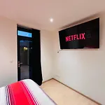 De Standing Plein Centre-ville 