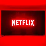 De Standing Plein Centre-ville 