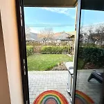 Appartamento De Standing Plein Centre-ville 