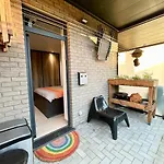 Appartamento De Standing Plein Centre-ville 