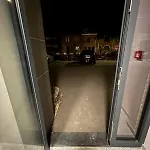 De Standing Plein Centre-ville 