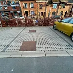 Appartamento De Standing Plein Centre-ville 