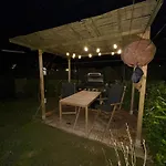 De Standing Plein Centre-ville 