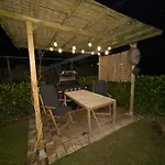 Appartamento De Standing Plein Centre-ville 