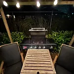 De Standing Plein Centre-ville 