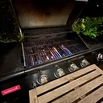 De Standing Plein Centre-ville 