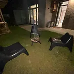 De Standing Plein Centre-ville 