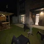 De Standing Plein Centre-ville 