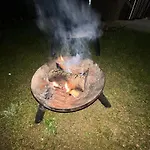 De Standing Plein Centre-ville 