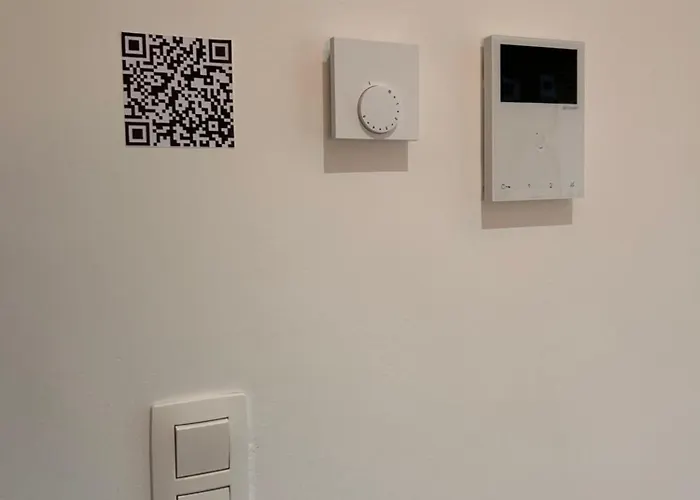 De Standing Plein Centre-ville 