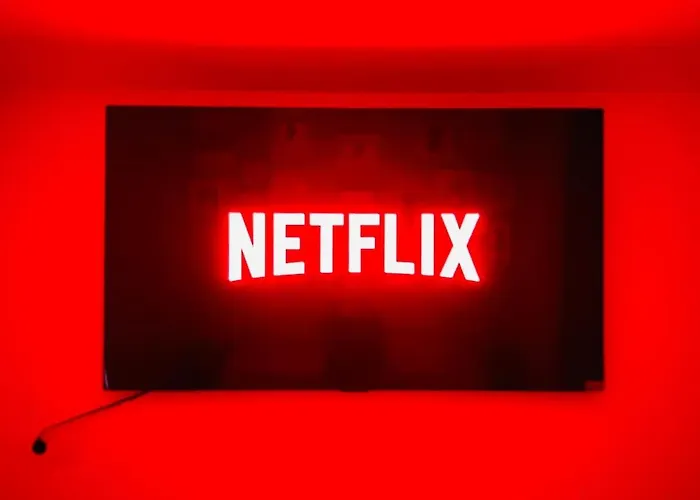 De Standing Plein Centre-ville 